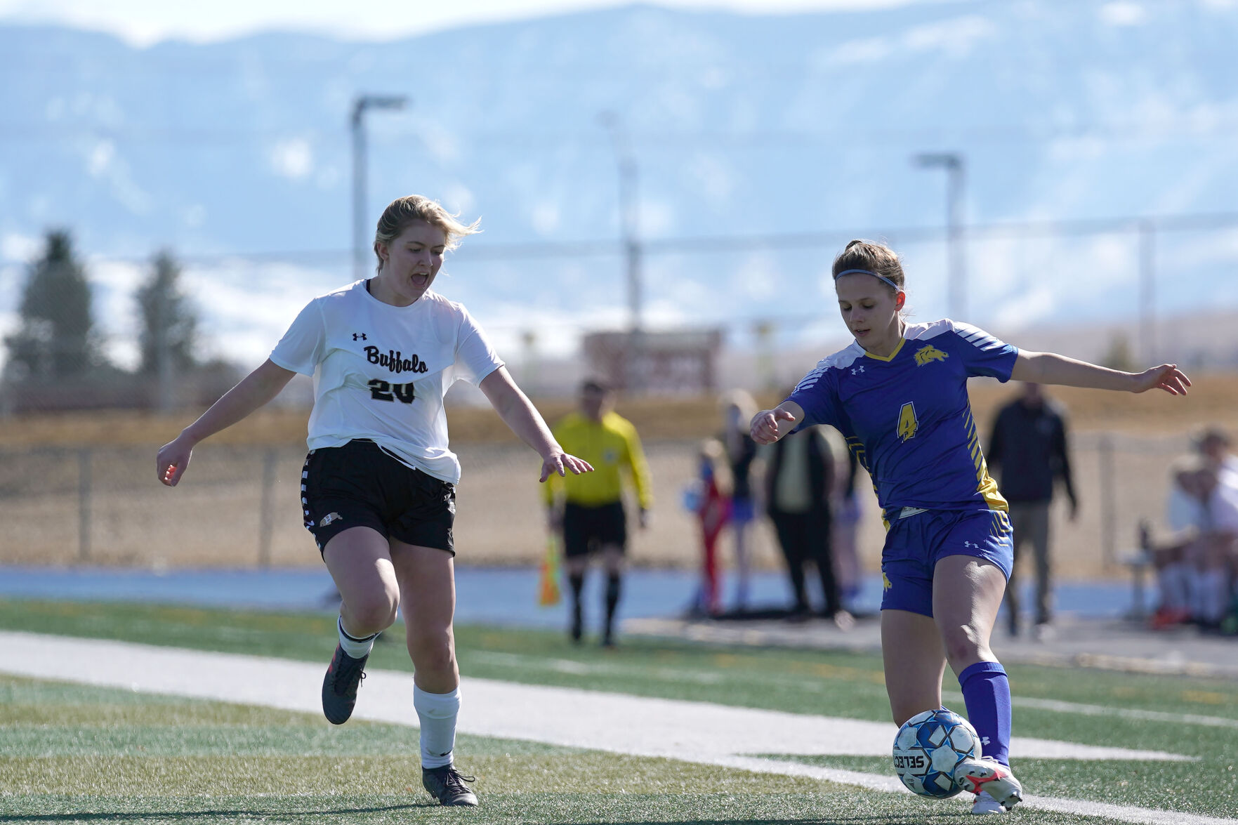 03-23-2021 SHS Girls Soccer v Buffalo 010.jpg